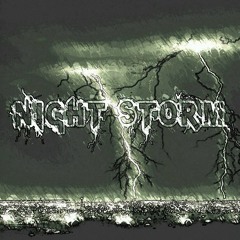 Savory - Rabbit Season [Nightstep Remix]