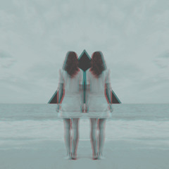 FL△SHLIGHT - ❺❺