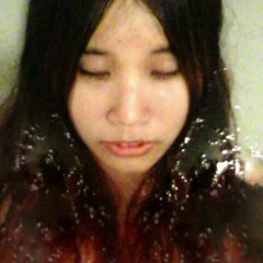 羽花 - 我的爱以给你不够用 (รักเท่าไหร่ก็ยังไม่พอ - ลูกปัด)