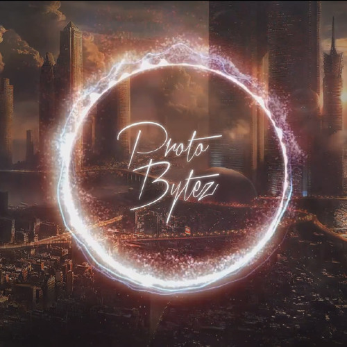 Proto Bytez & Recharge - Future (Official Preview)