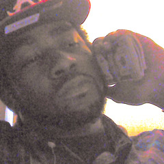 NSMG x NS4L x NGFB Presents: Kam Envy- Letter To My Exes