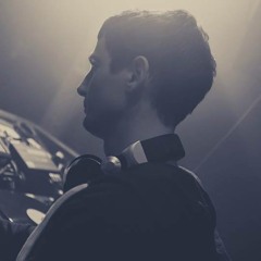 Lorca -  The 'Friday Feelings' Ransom Mix