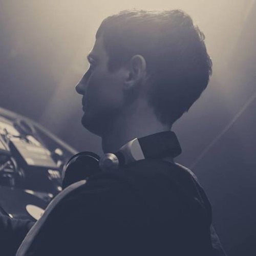 Lorca -  The 'Friday Feelings' Ransom Mix