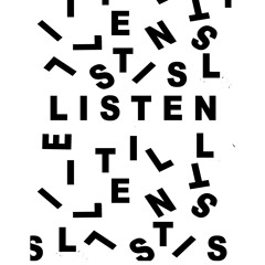 Face The Music panel discussion