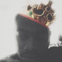 Bow Down Ft Malick IV