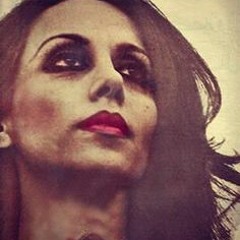 Stream فيروز - سلملي عليه I Fayrouz - sallemli aleh by Yasmina 🌸 | Listen  online for free on SoundCloud