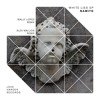 Namito - White Lies (Alex Mallios the naked truth Remix)