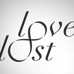 LoveLost Feat. MonstroM, SinNakel, Knot Envy