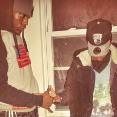 Millions sha and yung 2012