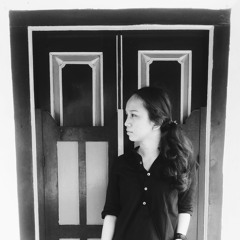 Julie Andrews - My Favorite Things Cover