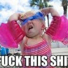 2. The Law Pt 2 Ft. MC Frosty