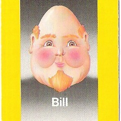 Hotel Bary Acid Attack Illegal Mixtape