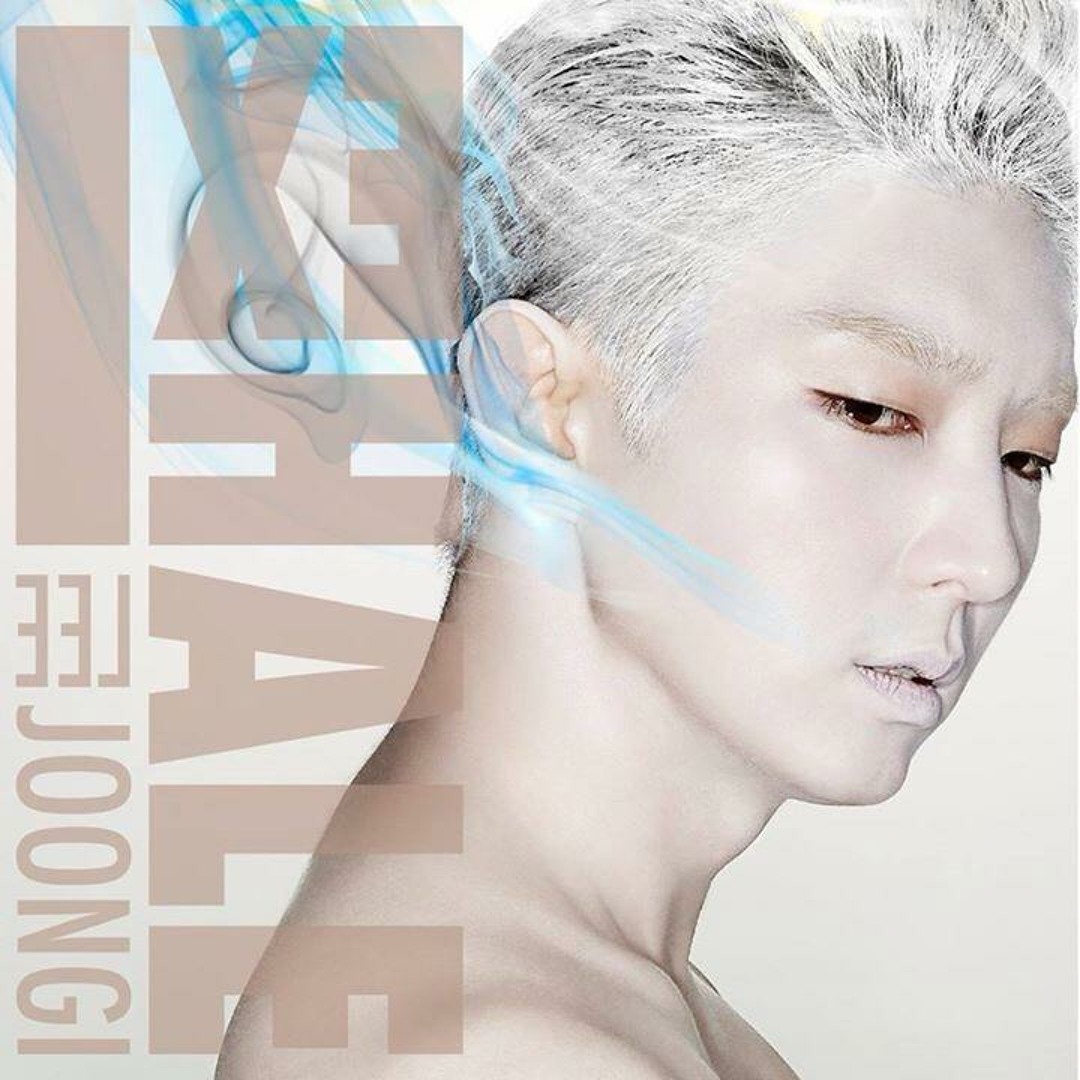 お気にいる artworks-000097856749-ljgtgx- K-POP・アジア
