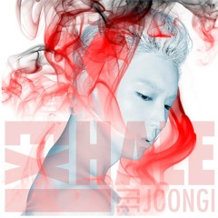 Stream MaeyingYai | Listen to Lee Joon Gi playlist online