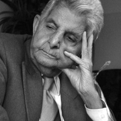 Karim Kaban - Taman