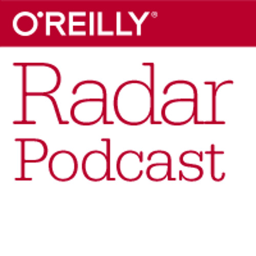 What happens when fashion meets data?