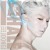 Artwork for Bring Da Beat _ Lee Joon Gi (Feat. Yoo Seung Chan)_(Mini Album EXHALE)