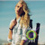 Artwork for Of Monsters & Men – Dirty Paws (Kygo Remix)