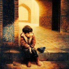 اتعبتني يا قلب