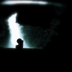 Resonance