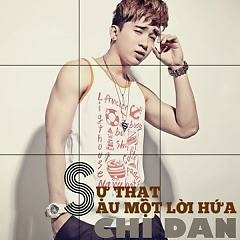 Sự Thật Sau Một Lời Hứa - Demo - DJ Hoàng Rin Ft DJ Hoàng Minh Remix