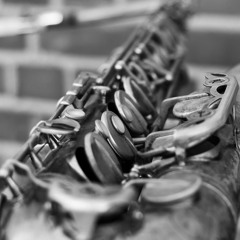 Rejazz - Vocal And Baritone Sax