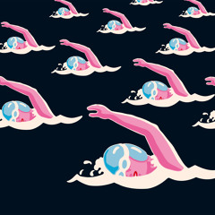 Tubbe - Punkopa (feat. Torsun - Egotronic)