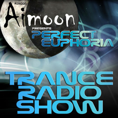 Aimoon pres. Perfect Euphoria ep.16