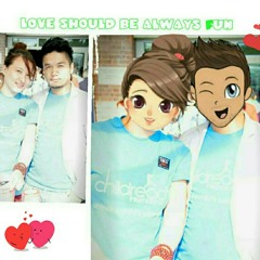 Ko hau timi mero...(Romantic love song <3)