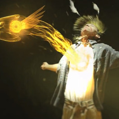 Skrillex & Damian "Jr. Gong" Marley-Make it Bun Dem (Gustavo Müller Remix)