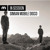 Artwork for In Session: Simian Mobile Disco
