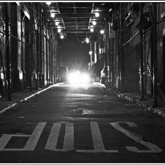 Instrumental Les Potes Prod Gamni