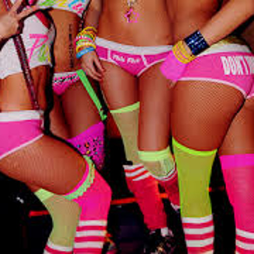 Burger Boy Dutty Wine