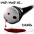 Artwork for Mythmatics - Who Killed Hip Hop Interlude  (The Breakbeat Retake)