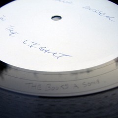Arthur Russell - In the light of a miracle(Boomtune Vs Seed Extended Edit) DOWNLOAD