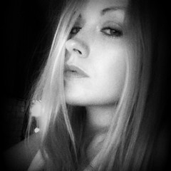 GEMMA FURBANK  - GUEST MIX -  FREQUENCY DEVICE ON FNOOB RADIO    2014