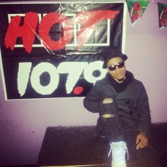 Pour it up / Slow Motion - Flyboy Jizzle Prod. @Flyboyjizzle1