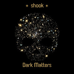 Dark Matters