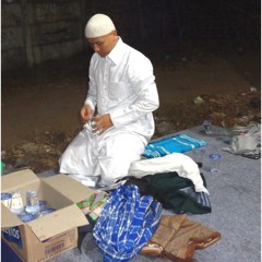 habib syeh