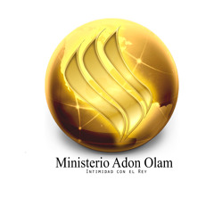 Dios Fuerte - Ingrid Rosario