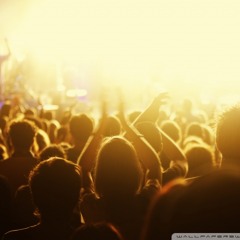 What Ever Your Lookn For