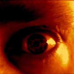 THANK YOU (demo) featuring Szjerdene