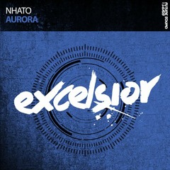 Nhato - Aurora (OUT NOW!)