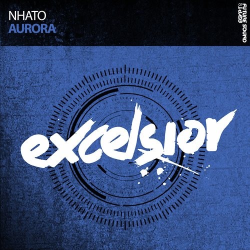 Nhato - Aurora (OUT NOW!)
