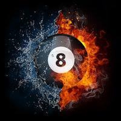 Ellie Lawson - Calling You (Las Salinas Edit)