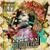 Artwork for Pedrina y Rio - Enamorada