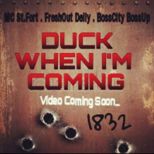 wc3supbbgBC
