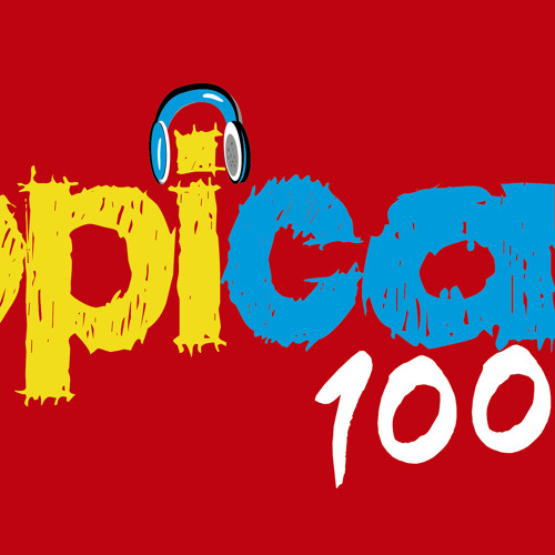 Stream Tropicana Pereira 100.7 FM by Tropicana Listen online for free