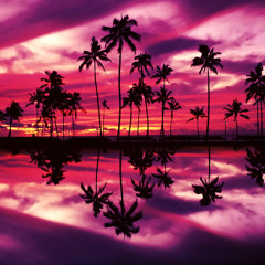 Cut Copy - Strangers In The Wind(Destination 8.0.8 Remix)[ "BUY" FOR FREE DL]