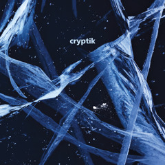 Figure 61 - Cryptik